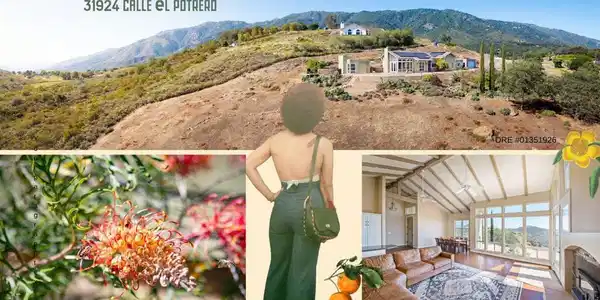 31924 Calle El Potrero