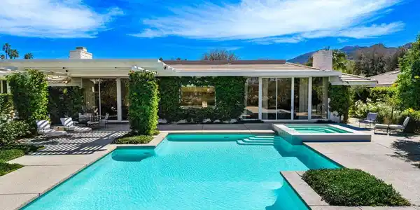 44 Fincher Way