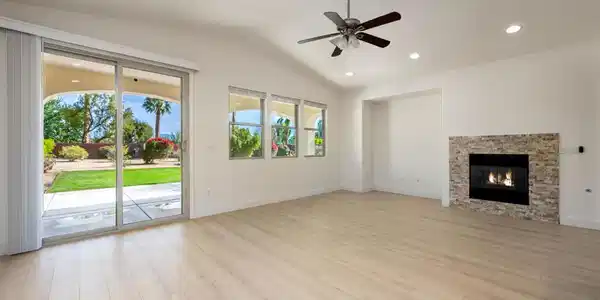 51120 Mystic Tyme Drive