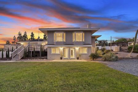 2420 Dehesa Rd