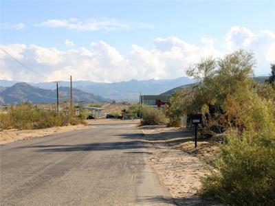 4838 Avenida La Mirada