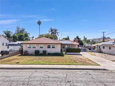 187 Carmelita Lane