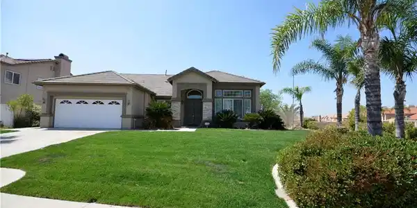 28305 Tiara Court