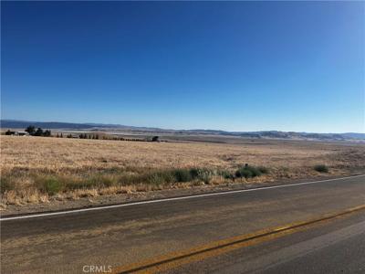 4 Arriba Trail