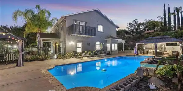 29738 Roble Verde