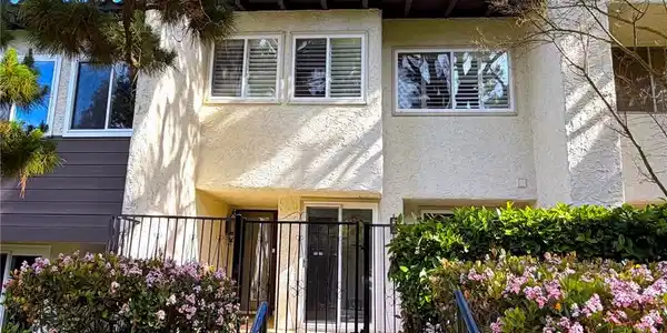 79 Cottonwood