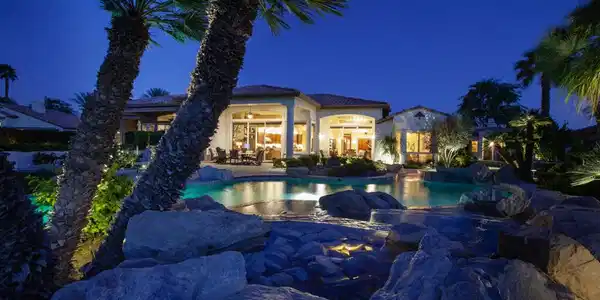 48627 Vista Palomino