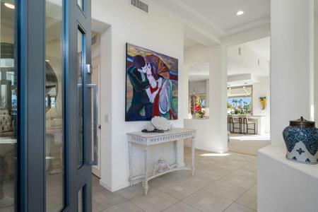 320 Bright Rock Drive