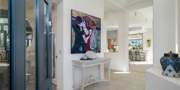 320 Bright Rock Drive