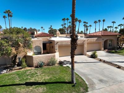 202 Pointing Rock Dr