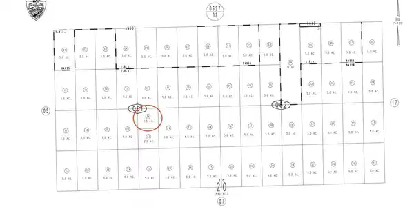34 Amboy Rd