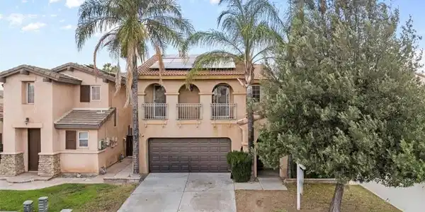 1474 Albillo Loop