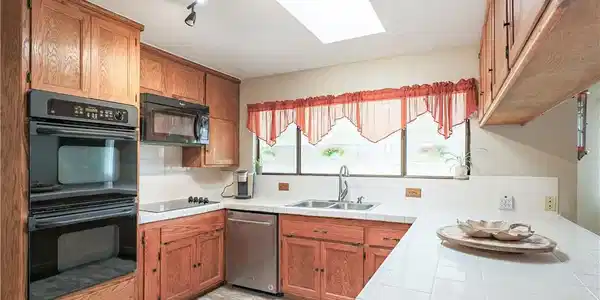 20321 Nashua Road