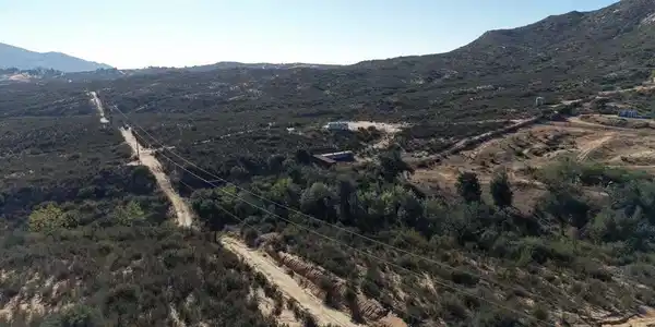18772 Lawson Hills Road