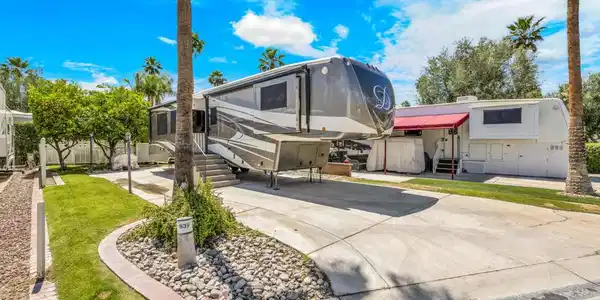 69411 Ramon Rd #839