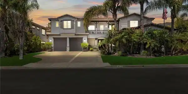 18672 Topanga Canyon Road