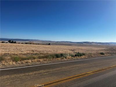 3 Arriba Trail