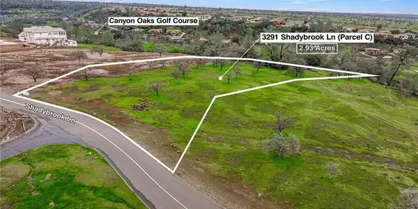 0 Shadybrook Lane
