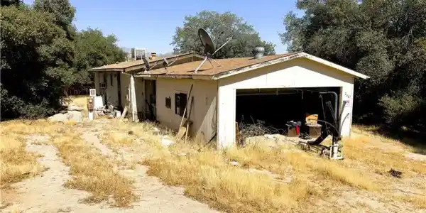 256 Rockhaven Road