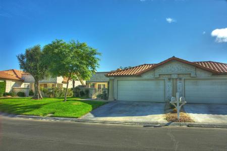 378 Desert Falls Drive E