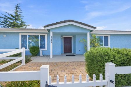 41494 Rolling Hills Drive