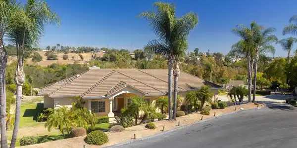 1221 Palomares Ct.