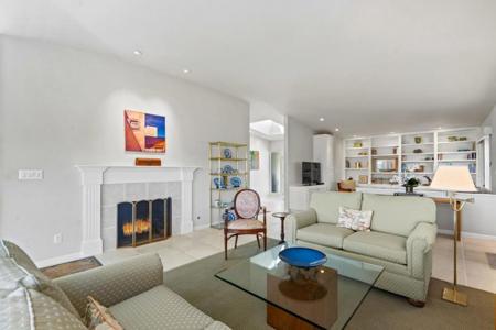 246 Del Mesa Carmel