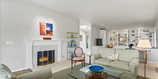 246 Del Mesa Carmel