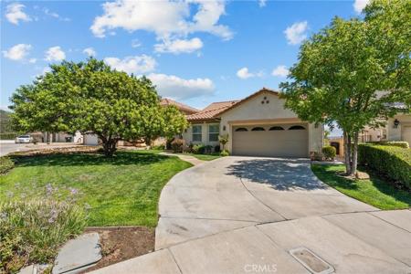 30146 Galbreth Ct
