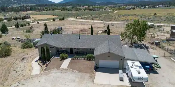10960 Steinhoff Road