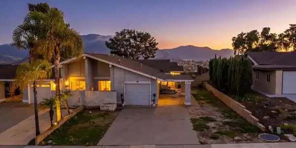 5174 Laurel Park Drive