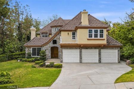 1249 Oakhaven