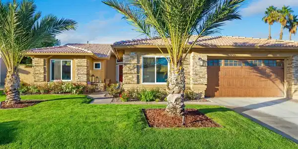 79230 Laurie Court
