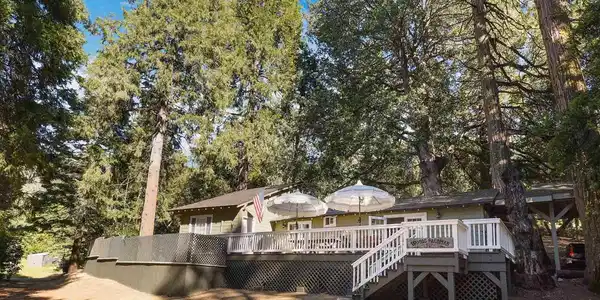 33125 Canfield Road