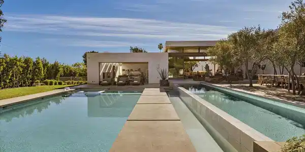 28837 Selfridge Drive