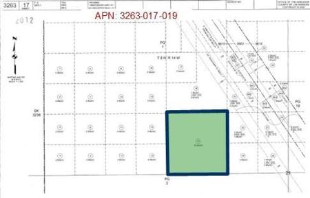 10 AC W Avenue D8