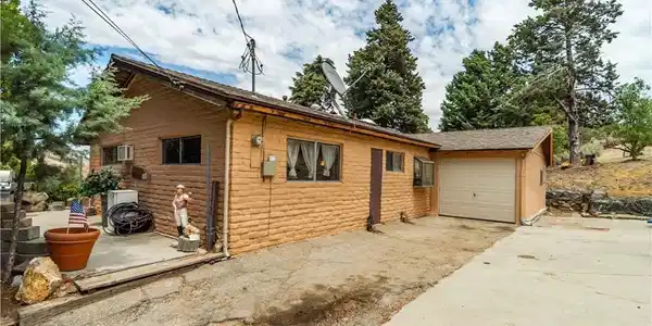 42766 Ranch Club Road