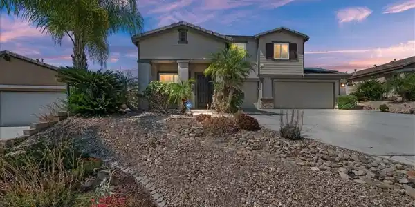 23506 Badger Creek