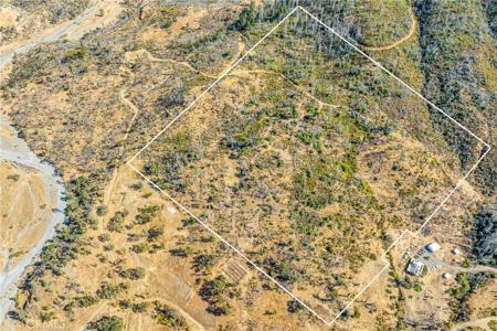 14782 White Rock Canyon Road