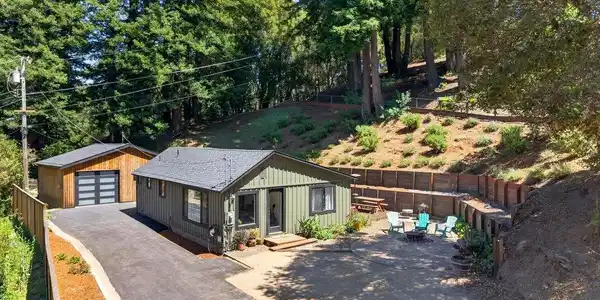 5177 Freedom Boulevard
