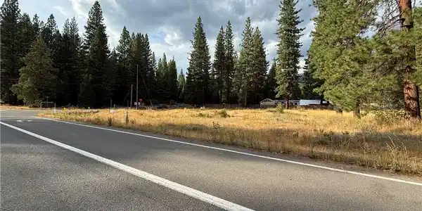 58373 Ca-70