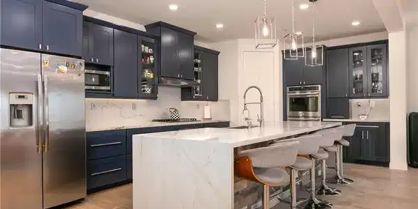 19680 Griffith Drive
