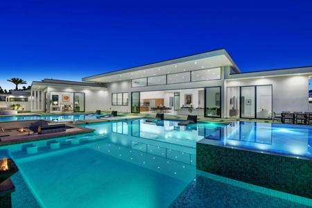 3 Bravo Court