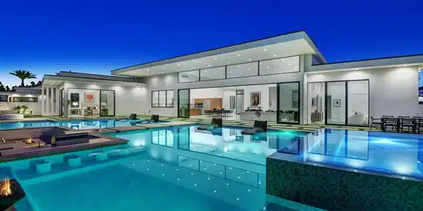 3 Bravo Court