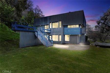 28951 Spring Valley Road