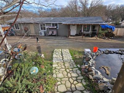 9276 Pebble Rd.