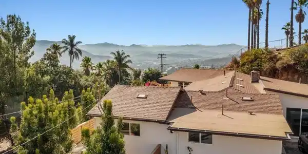 11694 Hi Ridge Road