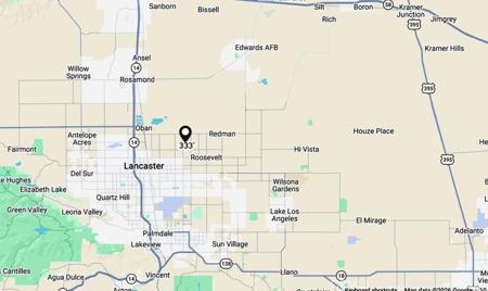 0 F-43 2.55acres