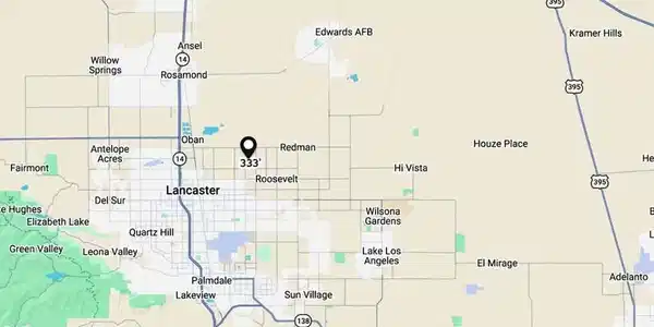 0 F-43 2.55acres