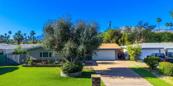 69895 Papaya Lane
